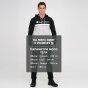 Спортивнi штани Champion Rib Cuff Pants, фото 6 - інтернет магазин MEGASPORT