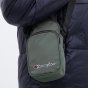 Сумка Champion Shoulder Bag, фото 5 - интернет магазин MEGASPORT