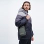 Сумка Champion Shoulder Bag, фото 6 - интернет магазин MEGASPORT
