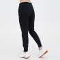 Спортивные штаны Converse Nova Pant BB, фото 2 - интернет магазин MEGASPORT