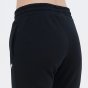 Спортивные штаны Converse Nova Pant BB, фото 5 - интернет магазин MEGASPORT