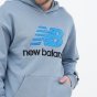 Кофта New Balance Nb Athletics Winterized Cord, фото 5 - интернет магазин MEGASPORT