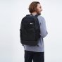 Рюкзак Nike Nk Sprtswr Essentials Bkpk-Mtrl, фото 8 - інтернет магазин MEGASPORT