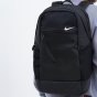 Рюкзак Nike Nk Sprtswr Essentials Bkpk-Mtrl, фото 9 - інтернет магазин MEGASPORT