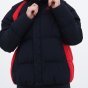 Куртка Jordan M J Ess Puffer Jkt, фото 6 - интернет магазин MEGASPORT