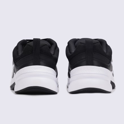 Кросівки Nike Defyallday - 143266, фото 2 - інтернет-магазин MEGASPORT