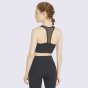 Топ Puma Mid Impact Flawless Bra, фото 2 - інтернет магазин MEGASPORT