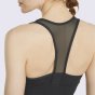 Топ Puma Mid Impact Flawless Bra, фото 5 - інтернет магазин MEGASPORT