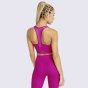 Топ Puma Mid Impact Flawless Bra, фото 2 - інтернет магазин MEGASPORT