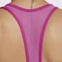Топ Puma Mid Impact Flawless Bra, фото 5 - інтернет магазин MEGASPORT