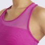 Топ Puma Mid Impact Flawless Bra, фото 6 - інтернет магазин MEGASPORT