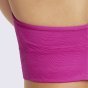 Топ Puma Mid Impact Flawless Bra, фото 7 - інтернет магазин MEGASPORT