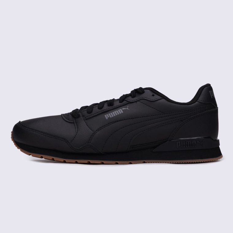 Puma st runner v3 l. Кроссовки Puma St Runner v3 l. Puma St Runner v3 внутри. Кроссовки St Runner v3 l зелёные. Puma St Runner v3 Mid l утепленные.