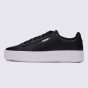 Кеды Puma Vikky Stacked L, фото 1 - интернет магазин MEGASPORT