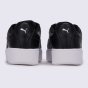 Кеды Puma Vikky Stacked L, фото 2 - интернет магазин MEGASPORT