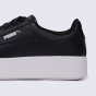 Кеды Puma Vikky Stacked L, фото 3 - интернет магазин MEGASPORT