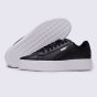 Кеды Puma Vikky Stacked L, фото 4 - интернет магазин MEGASPORT
