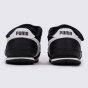 Кросівки Puma ST Runner V3 Mesh V Inf, фото 2 - інтернет магазин MEGASPORT
