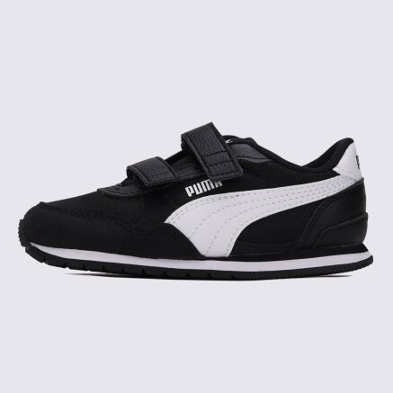 Кросівки Puma ST Runner V3 Mesh V Inf - 145308, фото 1 - інтернет-магазин MEGASPORT