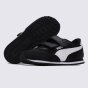 Кросівки Puma ST Runner V3 Mesh V Inf, фото 3 - інтернет магазин MEGASPORT
