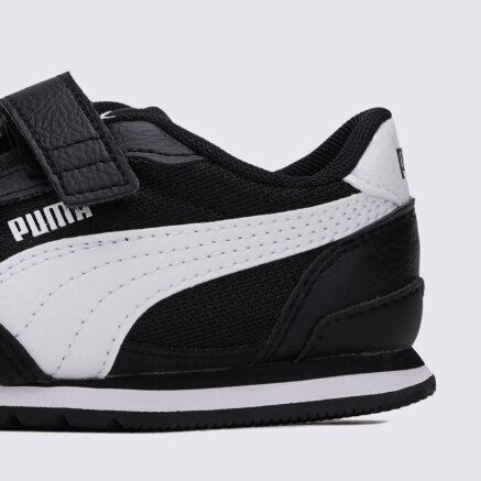 Кросівки Puma ST Runner V3 Mesh V Inf - 145308, фото 4 - інтернет-магазин MEGASPORT
