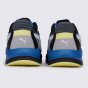 Кроссовки Puma X-Ray Speed Lite, фото 3 - интернет магазин MEGASPORT