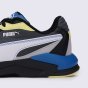 Кросівки Puma X-Ray Speed Lite, фото 4 - інтернет магазин MEGASPORT