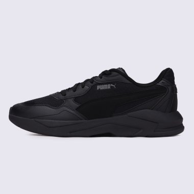 Puma mega nrgy x herre outlet sneakers