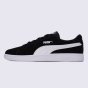 Кеды Puma детские Smash V2 SD Jr, фото 1 - интернет магазин MEGASPORT