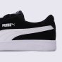 Кеды Puma детские Smash V2 SD Jr, фото 3 - интернет магазин MEGASPORT