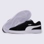 Кеды Puma детские Smash V2 SD Jr, фото 4 - интернет магазин MEGASPORT