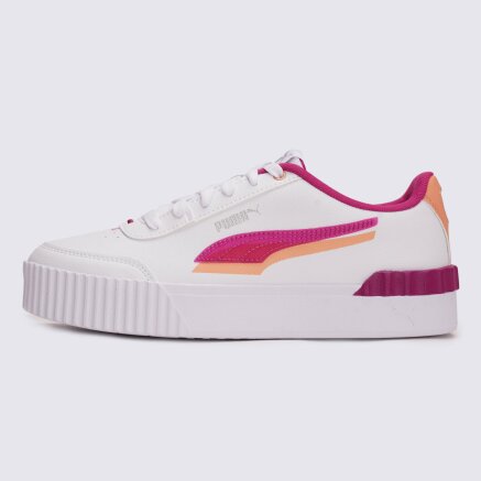 Кеди Puma Carina Lift Shadow - 145229 Кеди Puma Carina Lift Shadow - 145229