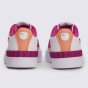 Кеди Puma Carina Lift Shadow, фото 2 - інтернет магазин MEGASPORT