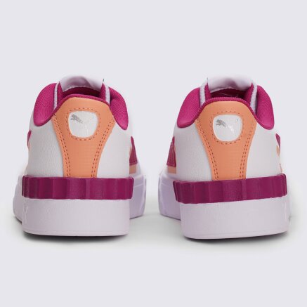 Кеди Puma Carina Lift Shadow - 145229 Кеди Puma Carina Lift Shadow - 145229