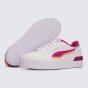 Кеди Puma Carina Lift Shadow, фото 4 - інтернет магазин MEGASPORT