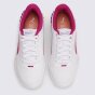 Кеди Puma Carina Lift Shadow, фото 5 - інтернет магазин MEGASPORT