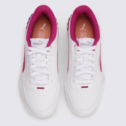 Кеди Puma Carina Lift Shadow - 145229 Кеди Puma Carina Lift Shadow - 145229