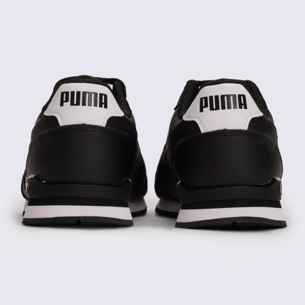 Кросівки Puma ST Runner v3 L - 145291, фото 2 - інтернет-магазин MEGASPORT