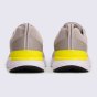 Кросівки Champion Low Cut Shoe BOLD 2.2, фото 4 - інтернет магазин MEGASPORT