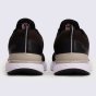 Кроссовки Champion Low Cut Shoe BOLD 2.2, фото 2 - интернет магазин MEGASPORT