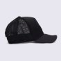 Кепка Puma Prime Trucker Cap, фото 2 - інтернет магазин MEGASPORT