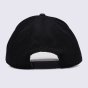 Кепка Puma Prime Trucker Cap, фото 4 - інтернет магазин MEGASPORT