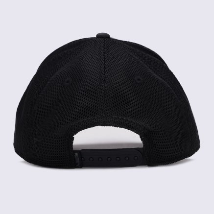 Кепка Puma Prime Trucker Cap - 145529, фото 4 - інтернет-магазин MEGASPORT