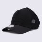 Кепка Puma Prime Trucker Cap, фото 1 - інтернет магазин MEGASPORT