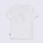 Футболка Puma дитяча Power Logo Tee, фото 2 - інтернет магазин MEGASPORT