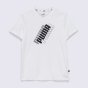Футболка Puma дитяча Power Logo Tee, фото 1 - інтернет магазин MEGASPORT