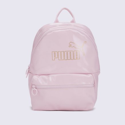 Рюкзак Puma Core Up Backpack - 145571, фото 2 - интернет-магазин MEGASPORT