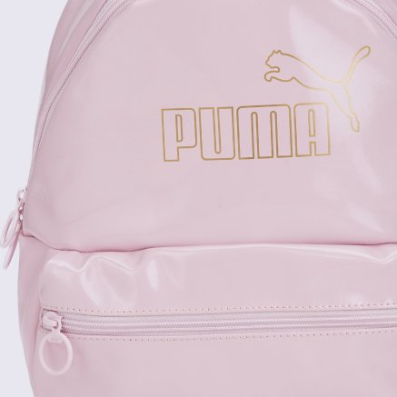Рюкзак Puma Core Up Backpack - 145571, фото 4 - интернет-магазин MEGASPORT