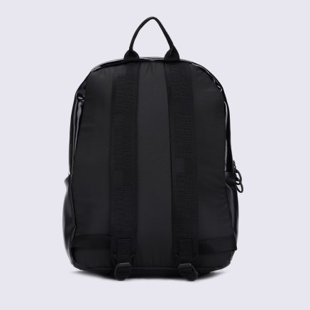 Рюкзак Puma Core Up Backpack - 145570, фото 3 - інтернет-магазин MEGASPORT
