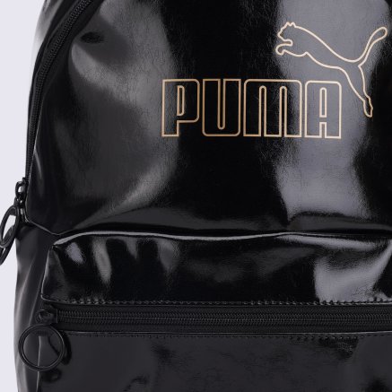 Рюкзак Puma Core Up Backpack - 145570, фото 5 - інтернет-магазин MEGASPORT